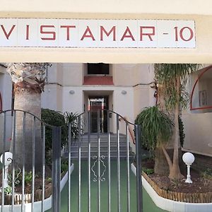 Vistamar B